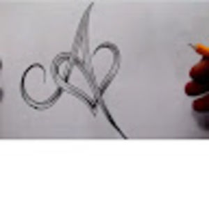 Meet your Posher, Trash